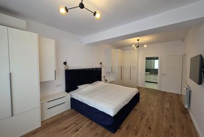 HERASTRAU NORDULUI DE INCHIRIAT APARTAMENT 4 CAMERE LUX | LOC PARCARE - 35