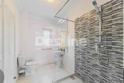 Apartament 60 mp pretabil regim hotelier, loc de parcare inclus Strada De Mijloc - 10