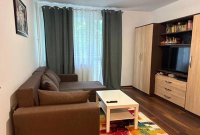2 camere decomandat Drumul Taberei metrou Romancierilor - 1