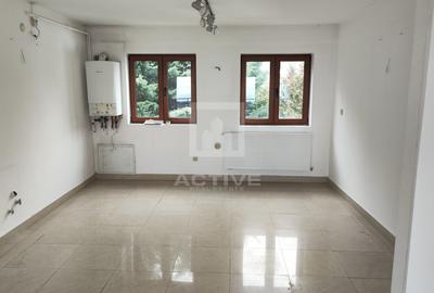 Apartament 3 camere || Calea Turzii - 6