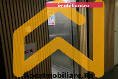 Apartament 2 camere de inchiriat Colentina București | ApexImobiliare.ro - 8