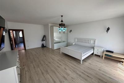 Casa de vanzare in Focsani - Cartier nou - Livada - - 12