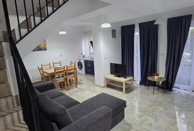 Exclusivitate,Mamaia Nord-Lidl,Vila Turistica P+3, 14 cam.,472mp,complet utilata - 31