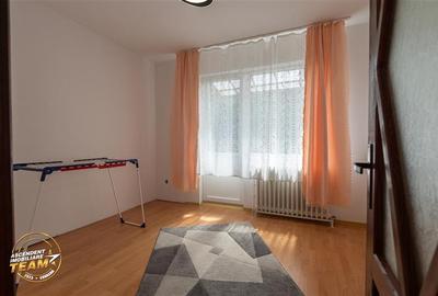 Film&3D!Casa 4 camere,1.514mp teren, apreciabile facilitati,Dealului,Sf.Gheorghe - 32