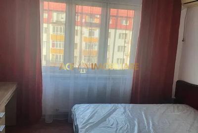 2 Cam de inchiriat | 1 Decembrie 1918 | Metrou | PetFriendly | Parcare - 3