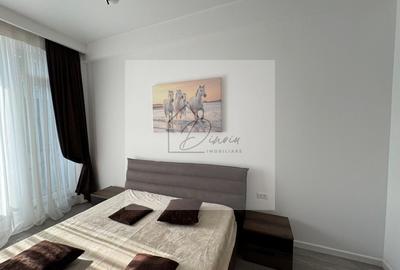 3 camere Ambiance Residence Pipera I Porsche Pipera I LUX I COM 0% - 8