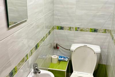 Vanzare apartament Grivitei mobilat - 6