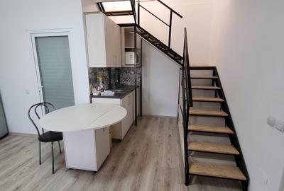 Casa Agigea  - parter si mansarda, teren 370 mp - 4