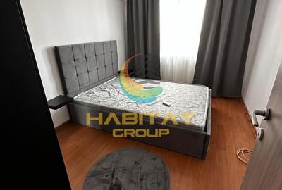 Apartament 3 camere decomandat 7 min Metrou Tineretului - 1