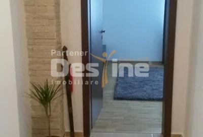 Parcul Sebastian | 3 camere | 77mp | et 6 | dec | loc parcare | 170.000 euro - 4