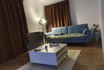Apartament 2 camere în zona STRAZII CARMEN SILVA - 2