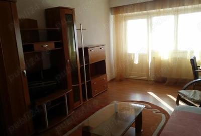 Apartament 2 camere Ultracentral - 7
