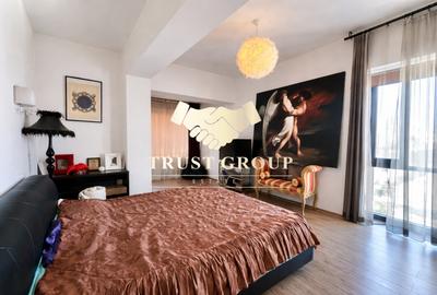Design Exclusivist, Parcare și Vedere Unică |  Locuință Premium în Bloc Nou - 2