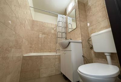 3 camere Podul Grant | Decomandat | Bloc reabilitat - 9