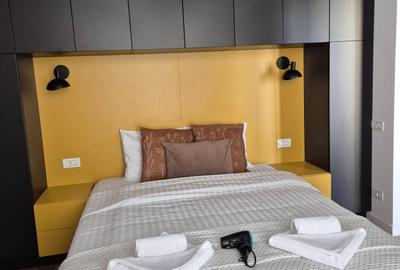 DIRECT PROPRIETAR - GARSONIERA LUX - UNIVERSITATE - 1