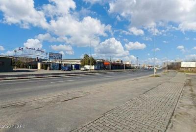 Mamaia Nord - Phoenicia Resort, casa de vacanta la mare, P+1E+Terasa! - 42