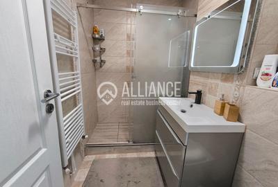 MAMAIA NORD -  (COD01) Apartament confortabil „la cheie”! - 12
