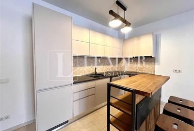 Apartament Nou | Unirii | Soho | Inchiriere 3 Camere - 7