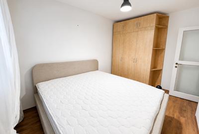 Apartament 2 camere, Str. Mozart 7, Floreasca, Acces rapid, zonă selectă - 10