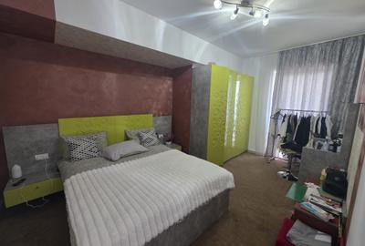 Apartament 2 camere Mamaia - Complex De Silva Residence - 108000 euro - 20