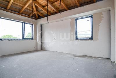 Casa individuala noua | Gruia zona de case | 145mp |7 minute de Centru - 11