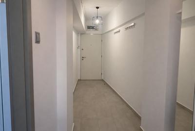 Apartament 2 camere I Dorobanți I Vedere deschisă I 60 Mp - 7