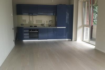 Amazing 2 bedrooms apartment between Victoriei Square and Romana - 2
