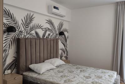 INCHIRIERE APARTAMENT 2 CAMERE/ONE COTROCENI PARK/DISPONIBIL IMEDIAT - 11