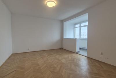 Dristor , renovat, metrou la 4 minute - 5