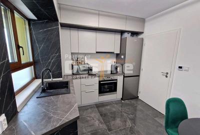 Proprietar vand duplex modern, mobilat complet, curte + terasa - 5