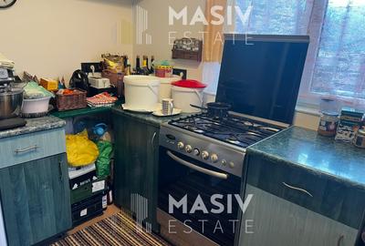 De vanzare apartament la casă cu grădină proprie - 13