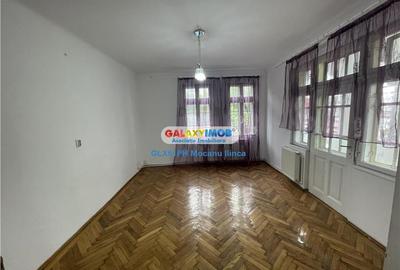 Inchiriere conac 160 mp, in Ploiesti, zona Afi Palace - 22