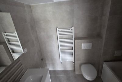 Comision 0% - Apartament 1 camera + loc de parcare- intabulat - intabulat -Dacia - 2