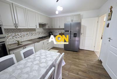 Casă 6 camere, S+P+M, mobilată, utilată, 605 mp teren, Micesti - 11