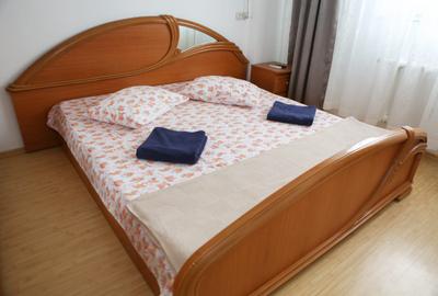 33600   Apartament 3 camere Sat Vacanta - 5