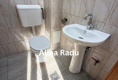 Spatiu comercial langa Coresi – vad format, 2 intrari, ideal showroom/birouri - 11