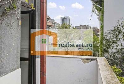 Polona - Pta Romana, Exclusivist, Metrou Pta Romana la 600m distanta - 19