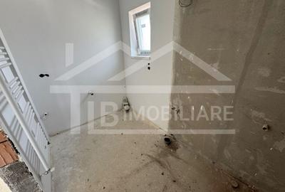 Duplex cu 3 camere, 82mp, parcare,  350mp teren, Zona Livezeni - 12
