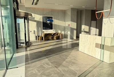 Apartament 2 camere + parcare - One North Lofts - 2