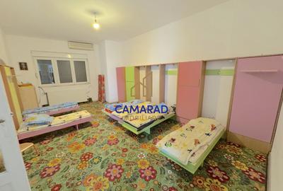 Casă de vânzare cu 5 camere - Piața Iancului/Muncii - 10