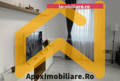 Apartament 2 camere de inchiriat Aparatori Patriei București | ApexImobiliare.ro - 3