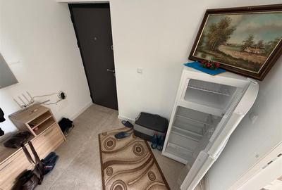 Bloc Nou! Apartament 1 Camera Decomandat - 3