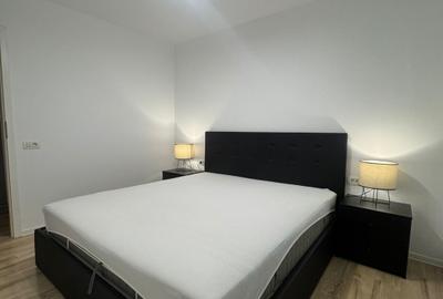 Apartament 2 Camere LUX | Margeanului - Teius - 7