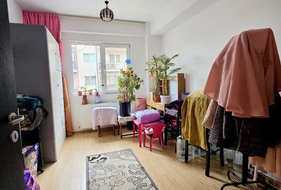 Apartament 3 Camere Strada Mărului, Fundeni Dobroești - 24