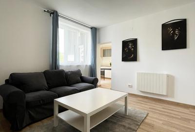 Rahova - Sebastian | Apartament 2 Camere | 70 mp | Recent Renovat - 3
