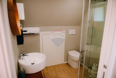 Casute de vanzare - 6