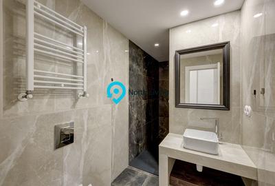 4 Camere Premium | 2 Parcări | 135 MP Utili | Piscină | Zona Pipera - 15
