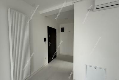 Apartament Nou 2 Camere | Parcul Terra- Dumbravita - 12