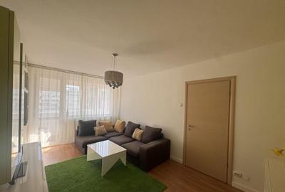 AP. 3 CAMERE P-TA SUDULUI,PET-FRIENDLY, BUCATRIE INCHISA,  PACARE ADP - 10