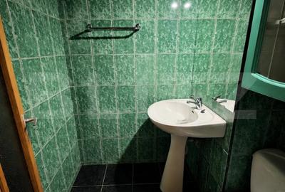 Apartament 3 camere confort sporit, 78 mp, zona The Nest-BRD Central - 8